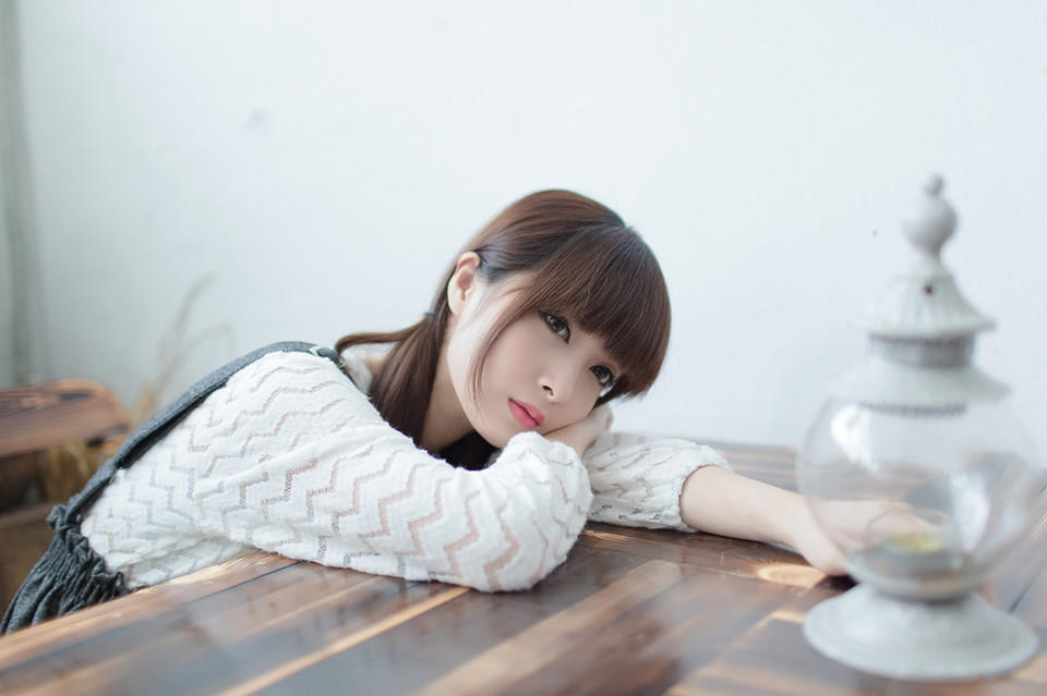 读《童年》有感